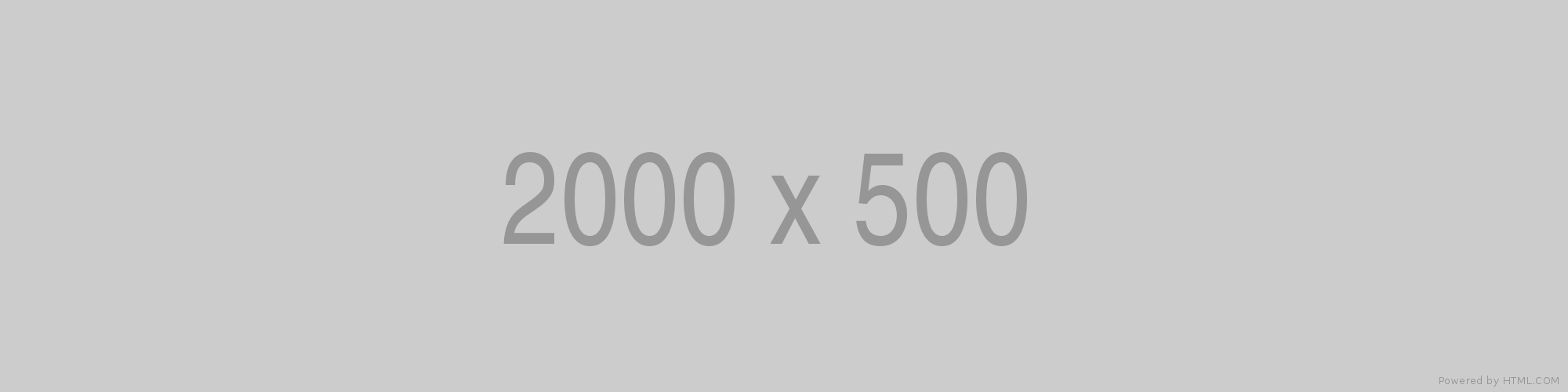 কিভাবে কোর্স কিনবেন?